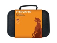 FISKARS PET CARE Cestovní taška (2009144) FISKARS PET CARE Cestovní taška (2009144)