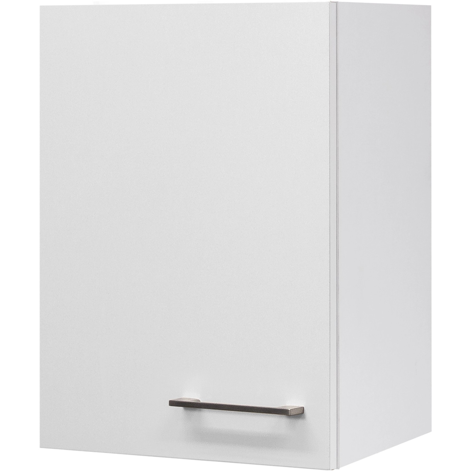 Flex-Well Kuchyňská skříňka Joelina horní 40 x 54,8 x 32 cm