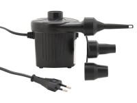 Cattara Pumpa vzduchová 230V