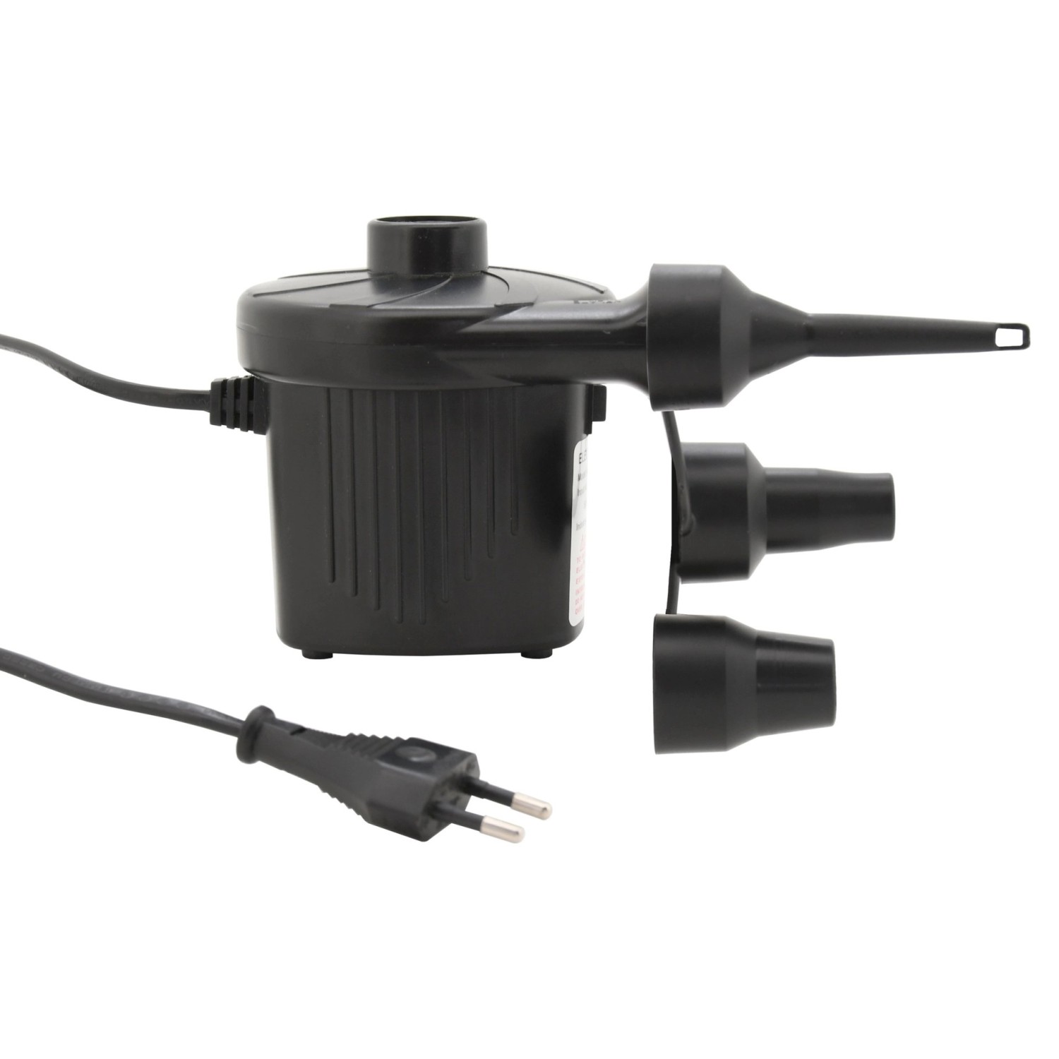 Cattara Pumpa vzduchová 230V