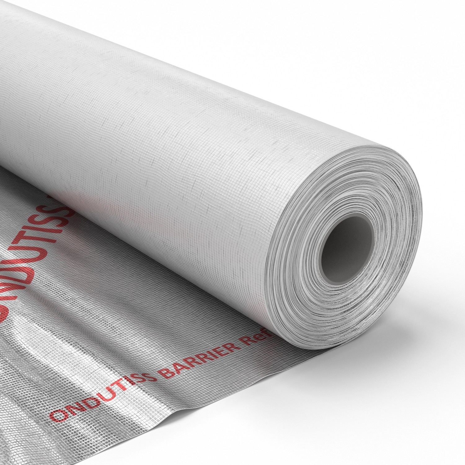 Onduline Parotěsná střešní fólie ONDUTISS BARRIER RELEX 90, 50 x 1,5 m