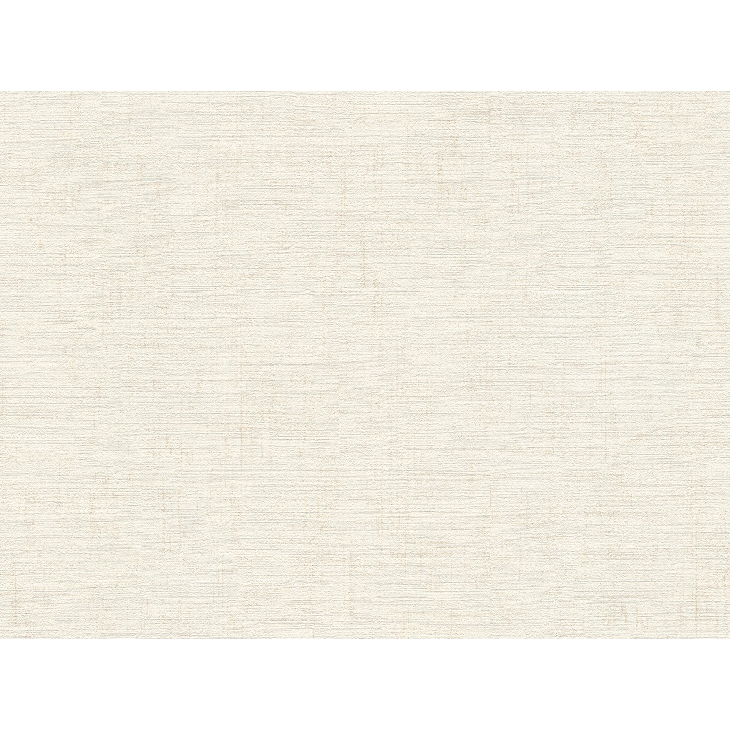A.S. Creation Vliesová tapeta Shades of White 322622, 10,05 x 0,53 m