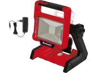 Einhell Power X-Change Aku svítilna TE-CL 18/2000 LiAC-Solo