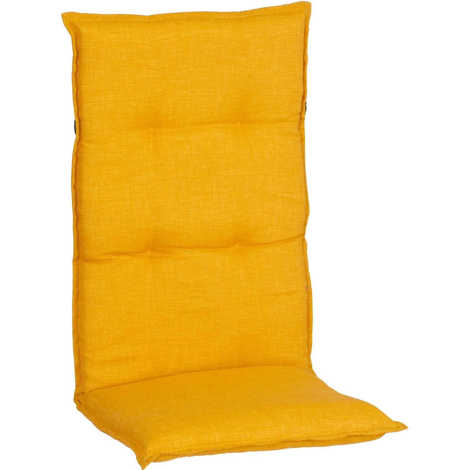 Beo Polstr s vysokou zádovou opěrkou Barcelona Brovine MM28, 120 x 50 x 6 cm