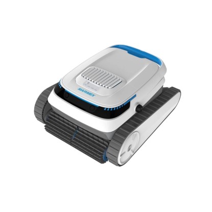 Marimex Robotický bazénový vysavač RobotVac Fraser