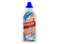 Larrin Koralan pro ruční čištění koberců a potahů 500 ml