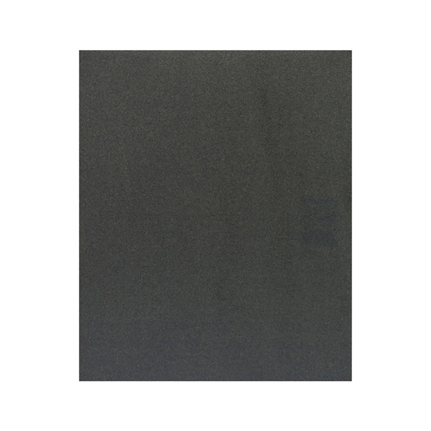 Bosch Papír brusný na kov G 180 230 x 280 mm