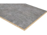 Egger Vzorek designového stěnového panelu DecoWall DO003 beton Rovigo