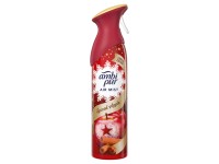 Ambi Pur Osvěžovač vzduchu AIR Spiced Apple 185 ml (Limitovaná edice)