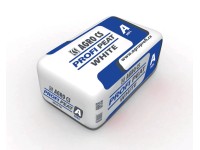 Agro PROFI PEAT WHITE - rašelina baltská bílá 180 L