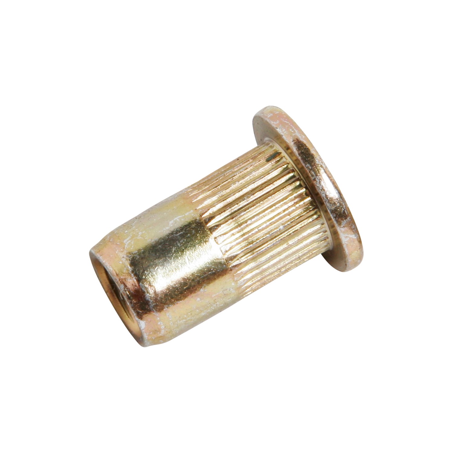 LUX Maticový nýt M6