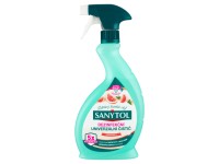 Sanytol Univerzální čistič grep Sanytol Univerzální čistič grep