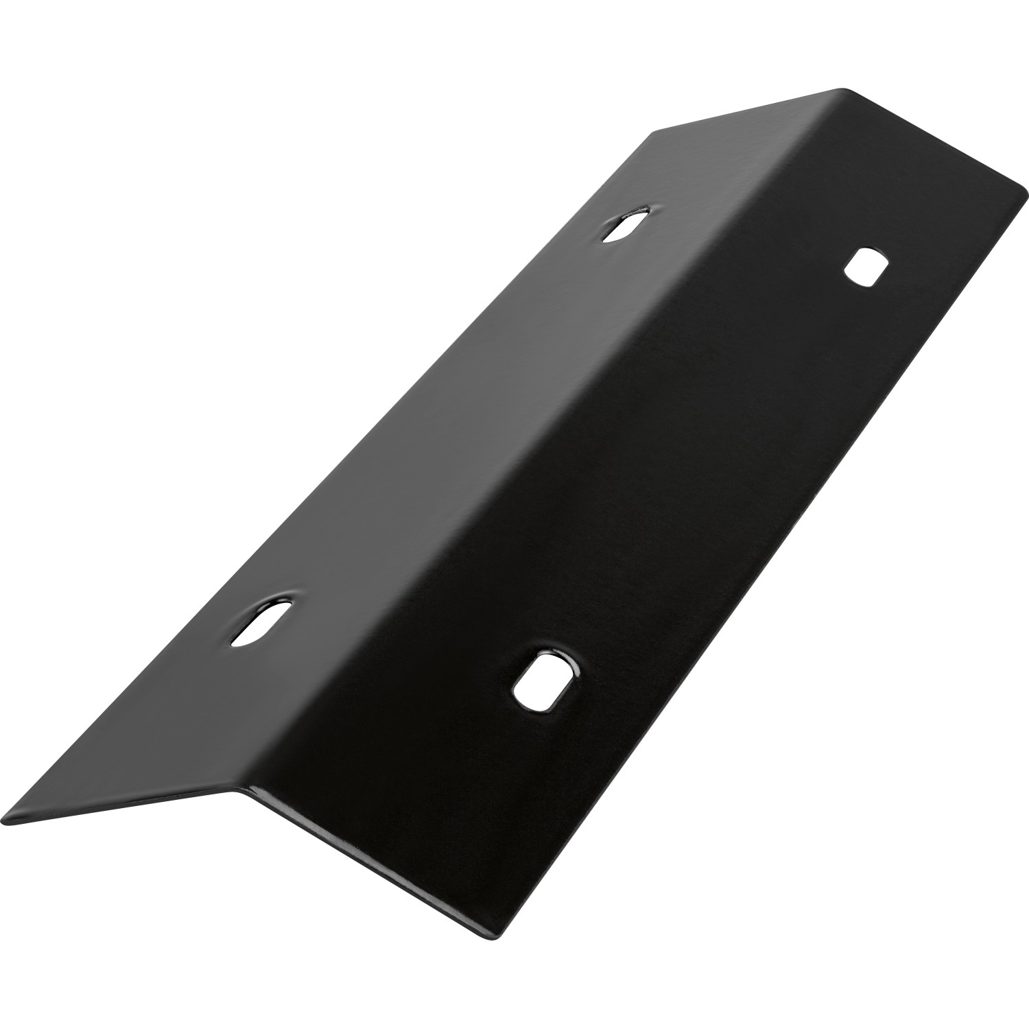 Jamestown Kryt plamene pro kombinovaný gril Dean