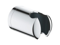 GROHE QUICKFIX Nástěnný držák VITALIO UNIVERSAL (27958001) GROHE QUICKFIX Nástěnný držák VITALIO UNIVERSAL (27958001)