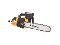 RIWALL PRO Elektrická řetězová pila RECS 2440e