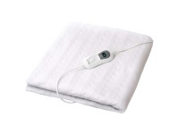 Sencor Elektrická vyhřívací deka (podložka) SUB 1700WH Sencor Elektrická vyhřívací deka (podložka) SUB 1700WH