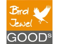 Bird Jewel Goods
