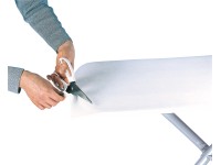 Leifheit Výplň potahu na žehlicí prkno