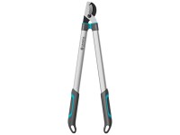 GARDENA Dvoubřité nůžky na větve EasyCut L na čerstvé dřevo