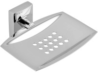 Novaservis Mýdlenka Metalia 12, chrom Novaservis Mýdlenka Metalia 12, chrom