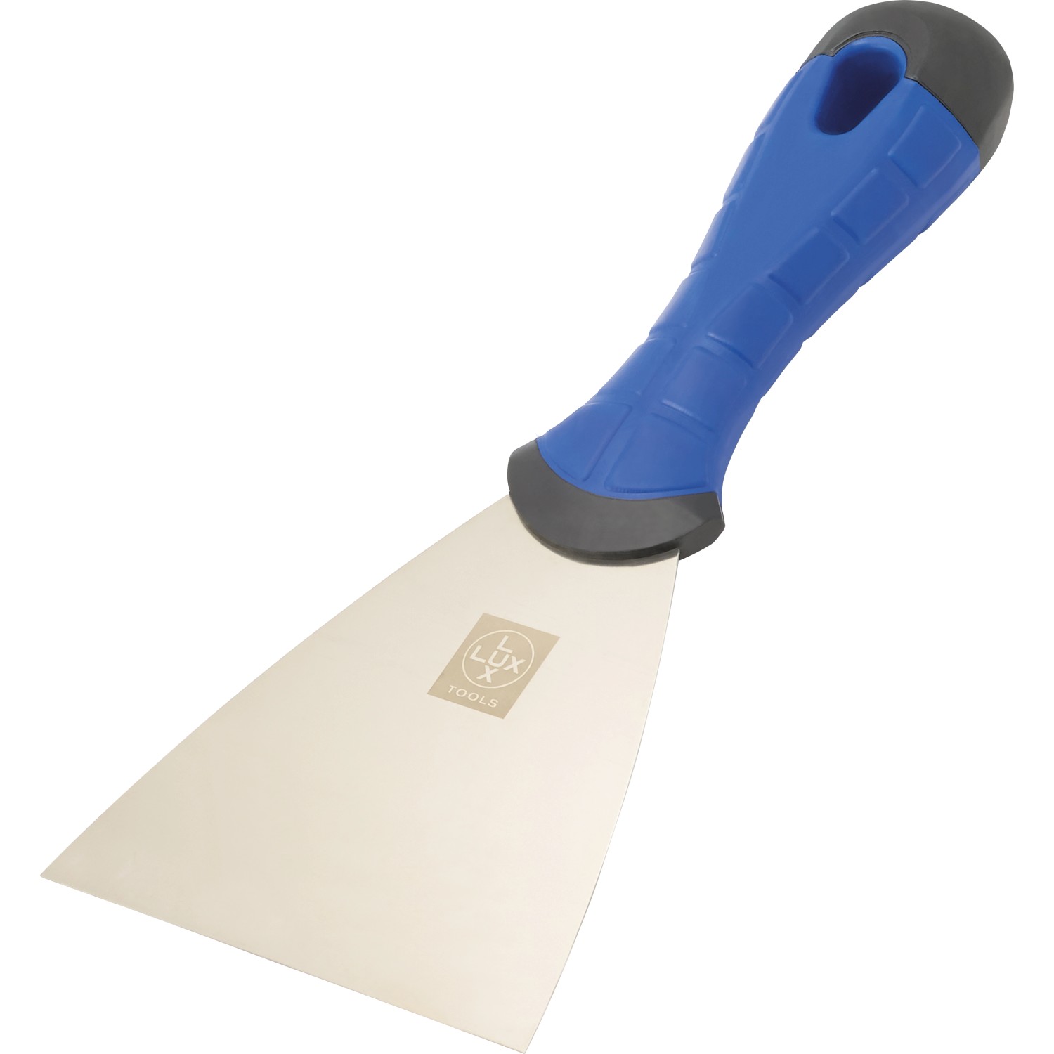 LUX Špachtle Comfort 100 mm