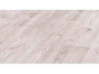Kronopol Laminátová podlaha D3512 dub zorba 1380 x 193 x 7 mm