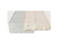 Boltze Běhoun Lenea různé druhy 40 x 140 cm, 1 ks