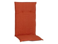 Beo Polstr s vysokou opěrkou GENF GOMA MM12, 118 x 50 x 5 cm, 1 ks Beo Polstr s vysokou opěrkou GENF GOMA MM12, 118 x 50 x 5 cm, 1 ks