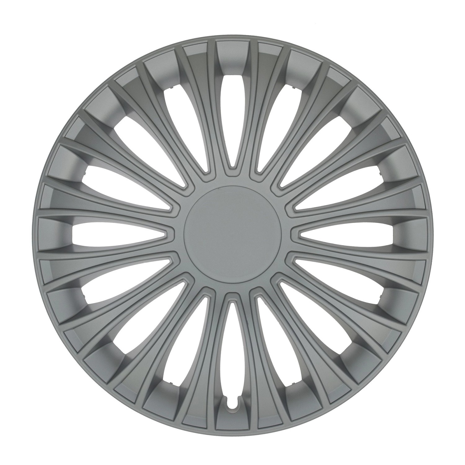 ALL RIDE Poklice na kolo DINO 16"