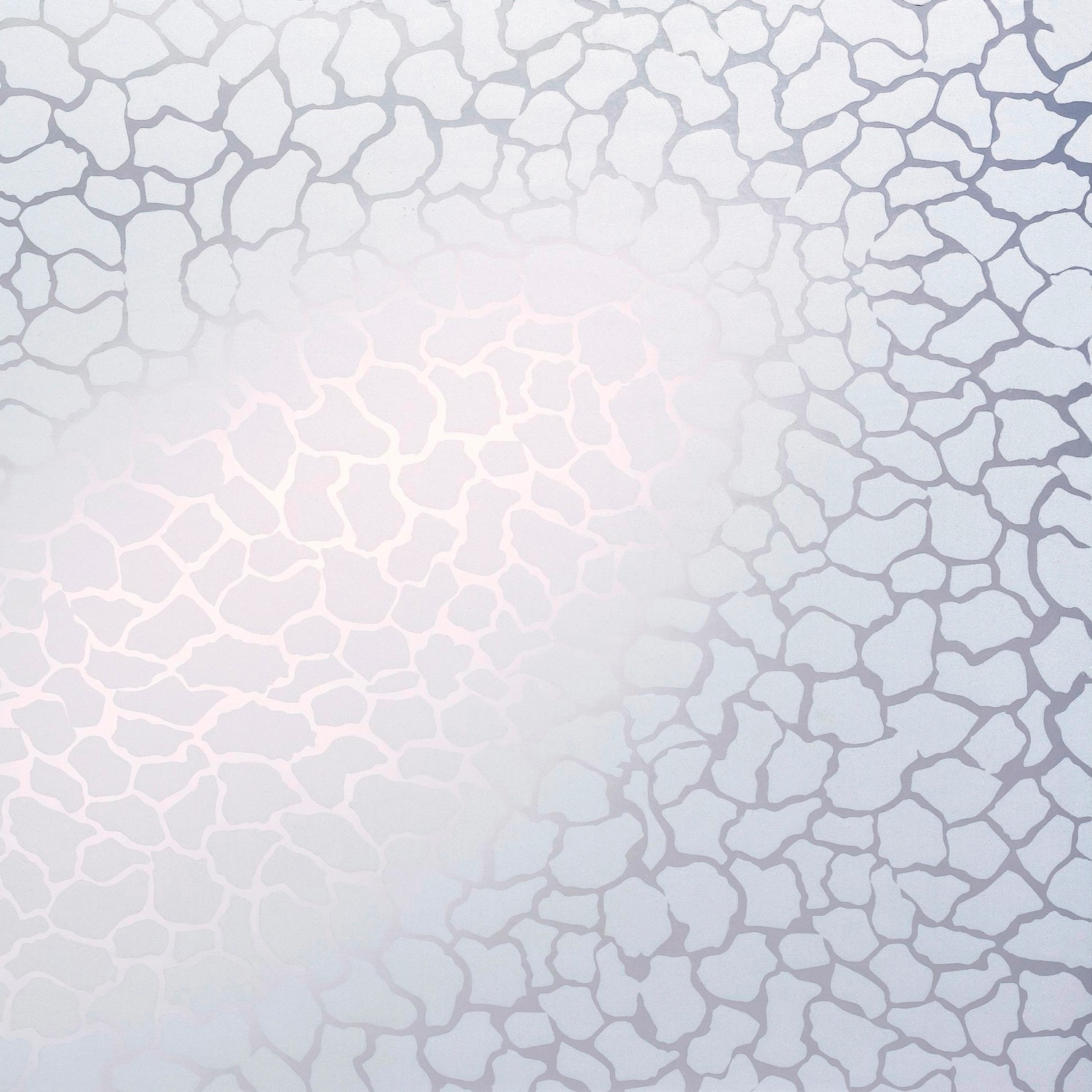 Statická fólie d-c-fix transparent mat FOLIE45LEV