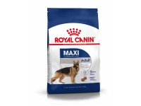 Royal Canin Granule pro psy Maxi Adult 15 kg