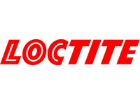 Loctite