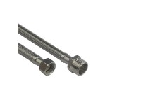 Flexi hadice nerez F1/2 Flexi hadice nerez F1/2