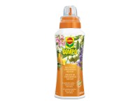 COMPO Hnojivo na středomořské rostliny 500 ml
