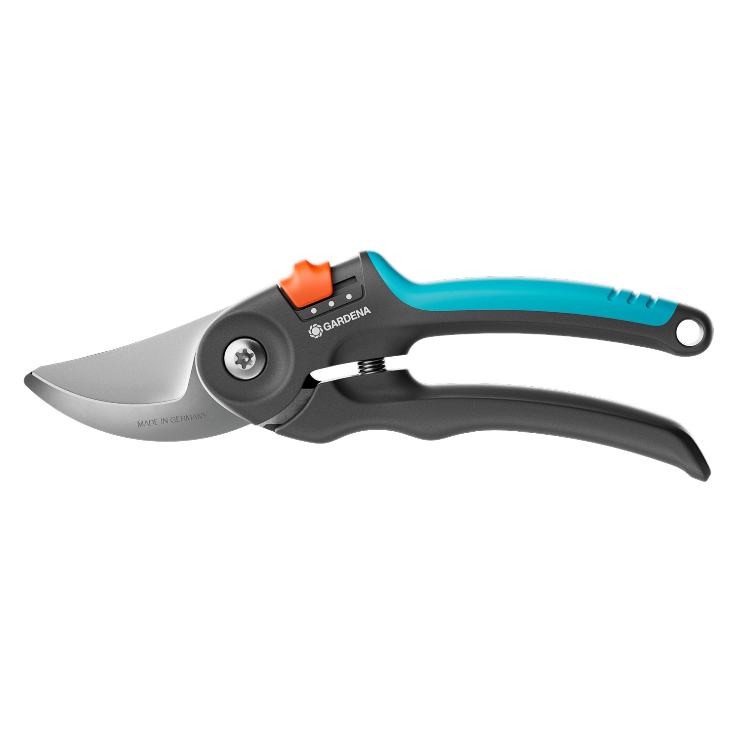 Zahradní nůžky PremiumCut Flex