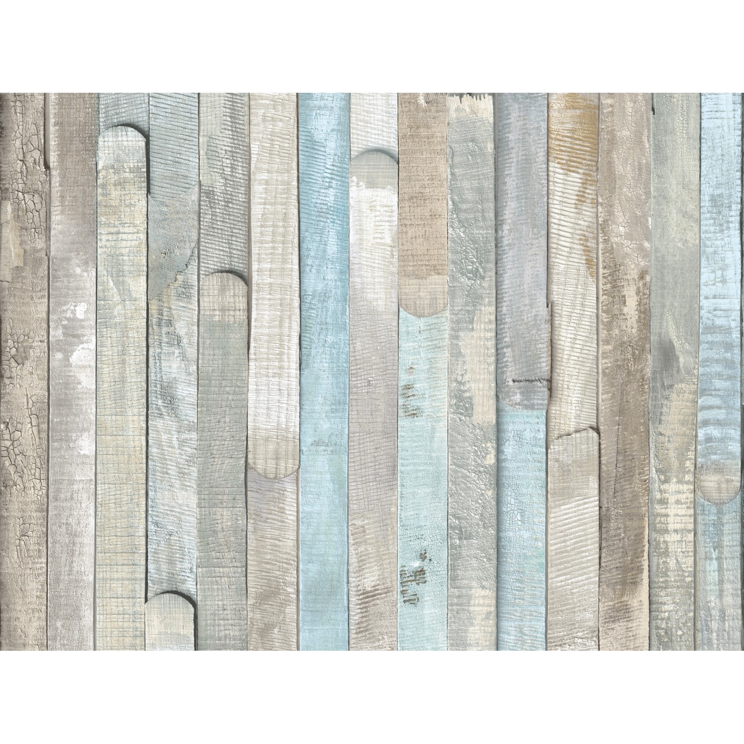 d-c-fix Fólie samolepicí Rio Ocean, 200 x 67,5 cm