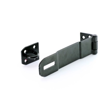 Tokoz Petlice P 110 / I / 190
