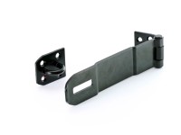 Tokoz Petlice P 110 / I / 190