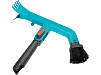 GARDENA Combisystem čistič okapů GARDENA Combisystem čistič okapů