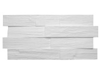 Dekorativní panel dřevo WA11