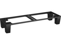 Lechuza Podstavec pro Trio Cottage 30, černý