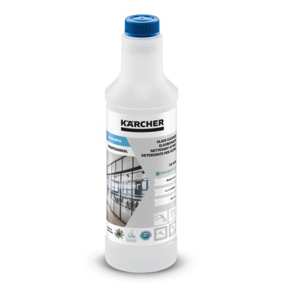 Kärcher Čistič skel eco!perform CA 40 R, 500 ml