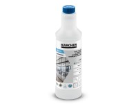 Kärcher Čistič skel eco!perform CA 40 R, 500 ml