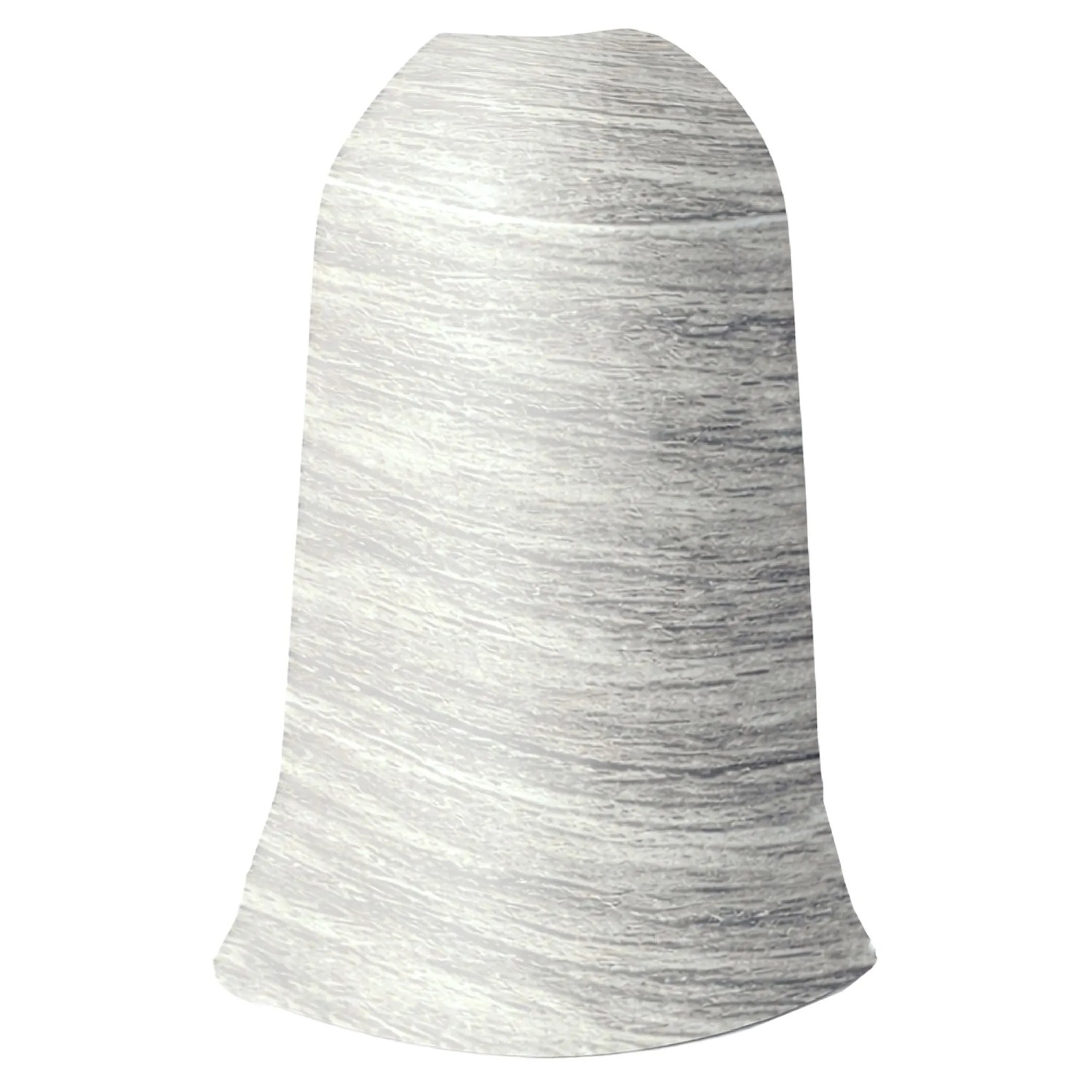 Döllken Profiles Roh SLK50 3880 dub stříbrný