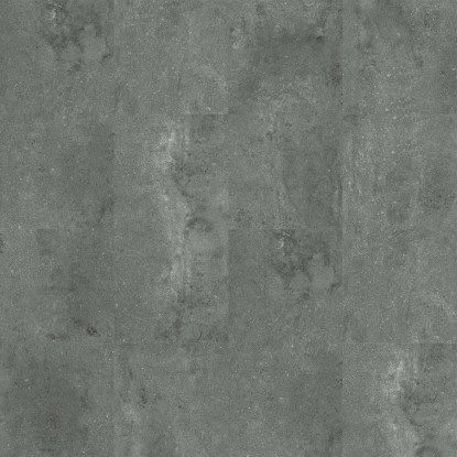 Decoflooring Vinylová podlaha SPC+IXPE, dlažba Garda, 305 x 610 x 3,5+0,8 mm