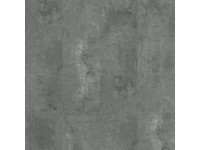 Decoflooring Vinylová podlaha SPC+IXPE, dlažba Garda, 305 x 610 x 3,5+0,8 mm