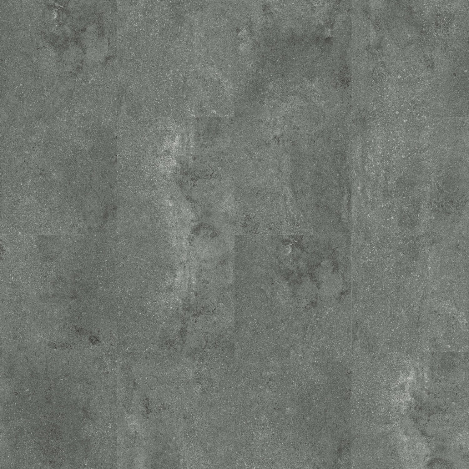 Decoflooring Vinylová podlaha SPC+IXPE, dlažba Garda, 305 x 610 x 3,5+0,8 mm