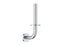 GROHE QUICKFIX Držák rezevrního toaletního papíru START (41186000)