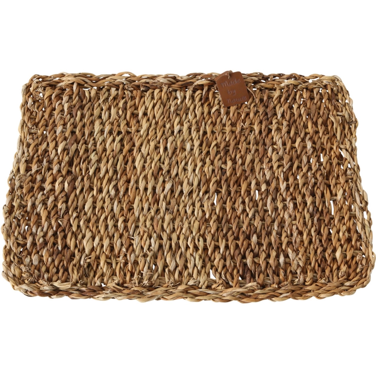 Boltze Prostírání Sophy přírodní 41 x 30 cm