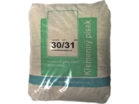 Semmelrock Spárovací písek přírodní 25 kg